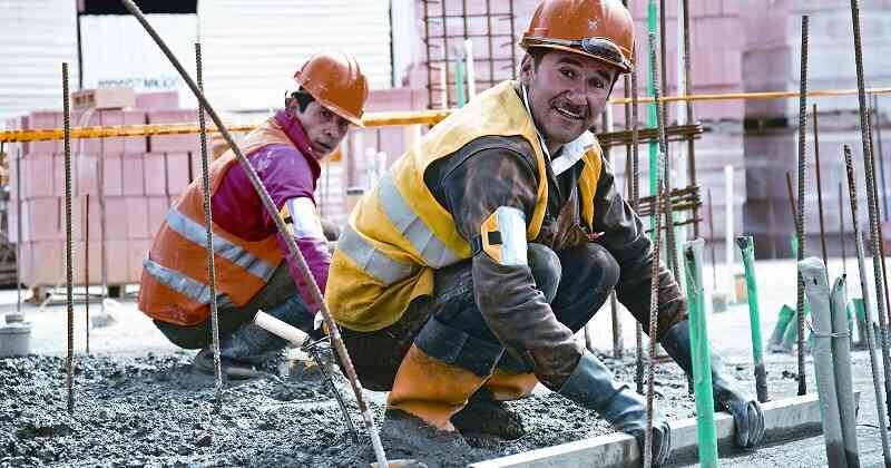 Foto: Archivo Semana