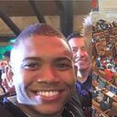 Le reclaman a Miguel Polo Polo insultar en un Twitter a Margarita Rosa de Francisco