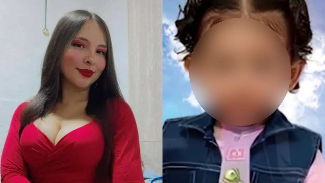 Las autoridades están investigando todo lo ocurrido.