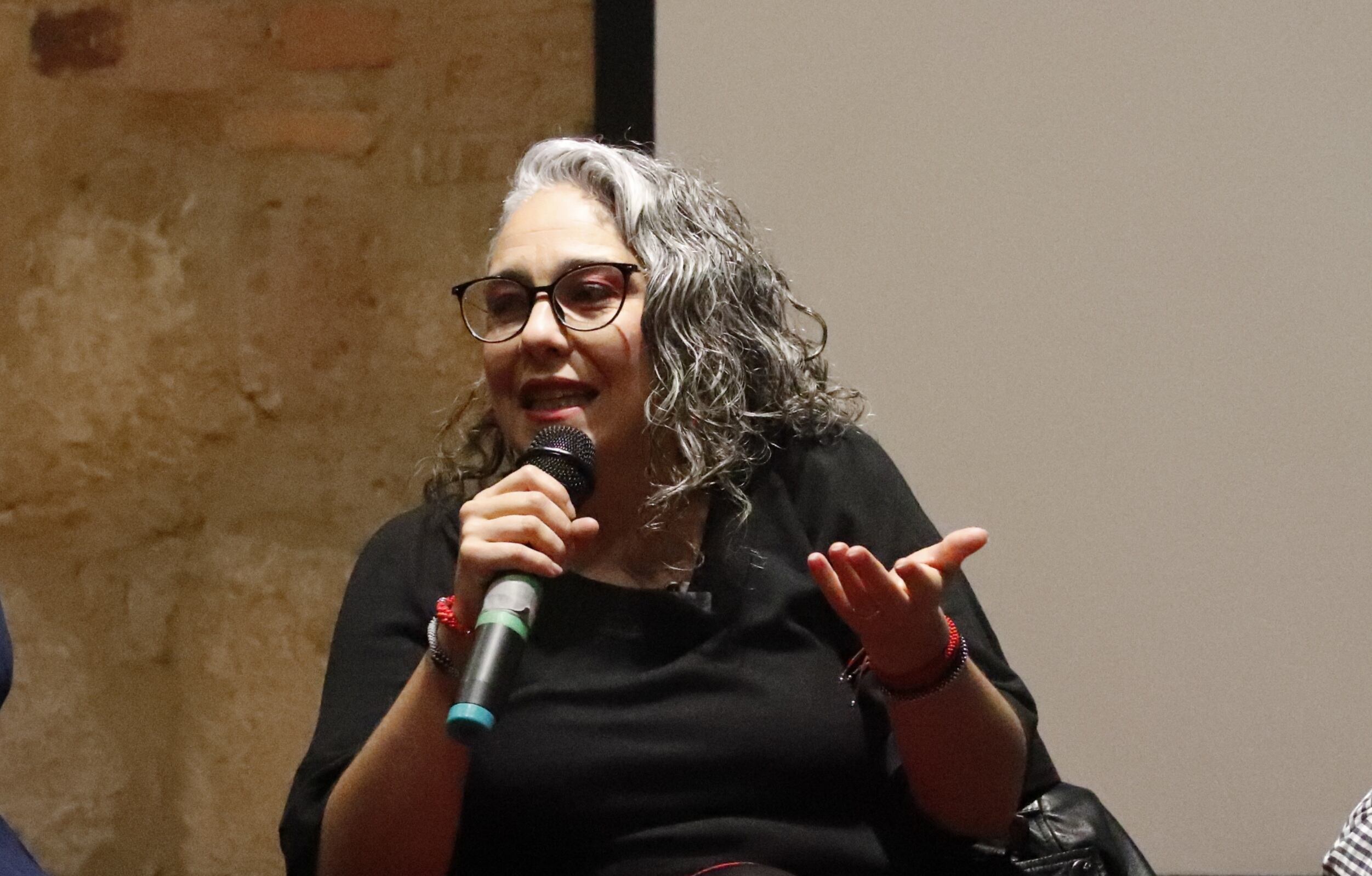 Conmemoración los 50 años del robo de la espada de Bolívar, por el grupo guerrillero M-19.