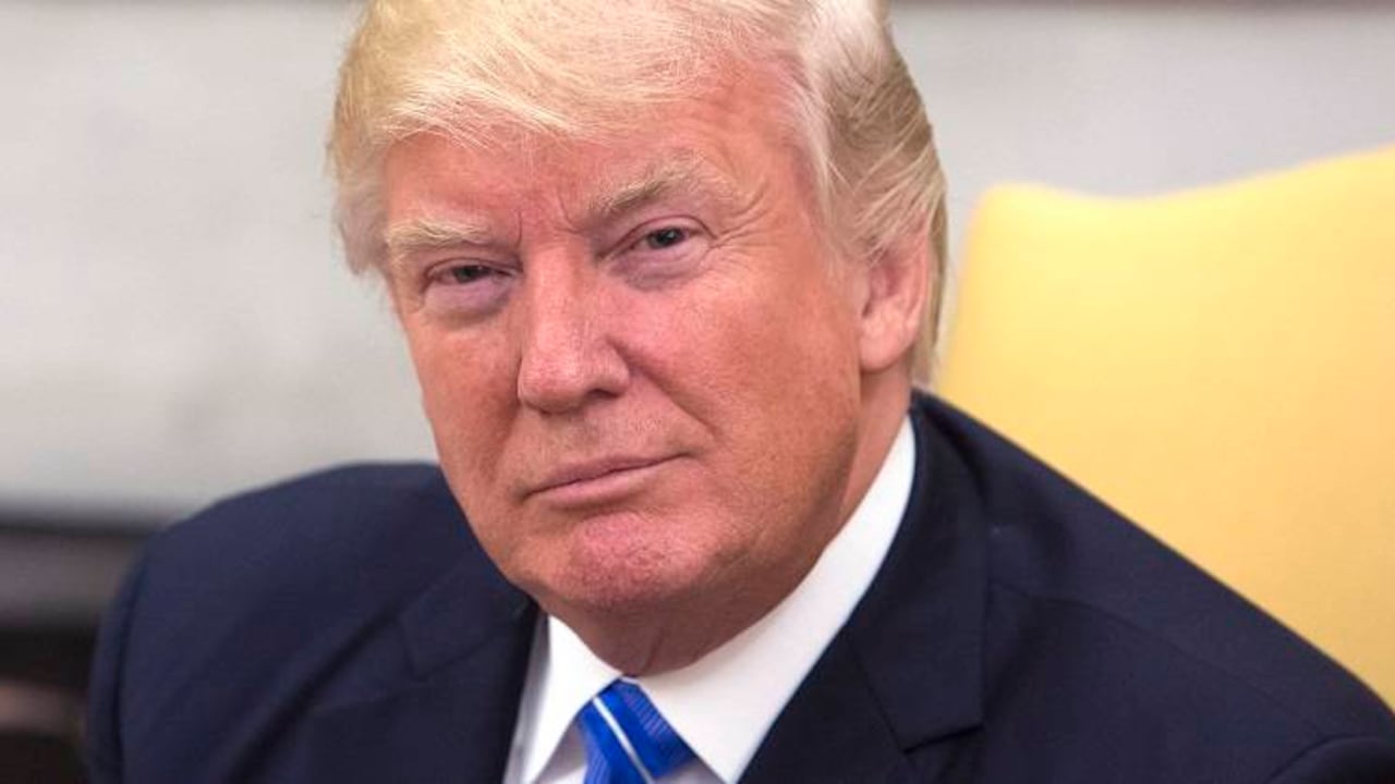 La elección de Trump y el control del Congreso por parte de los Republicanos auspicia una reducción en la carga regulatoria para empresas de servicios financieros incluyendo a empresas colombianas con operaciones en los EE.UU.