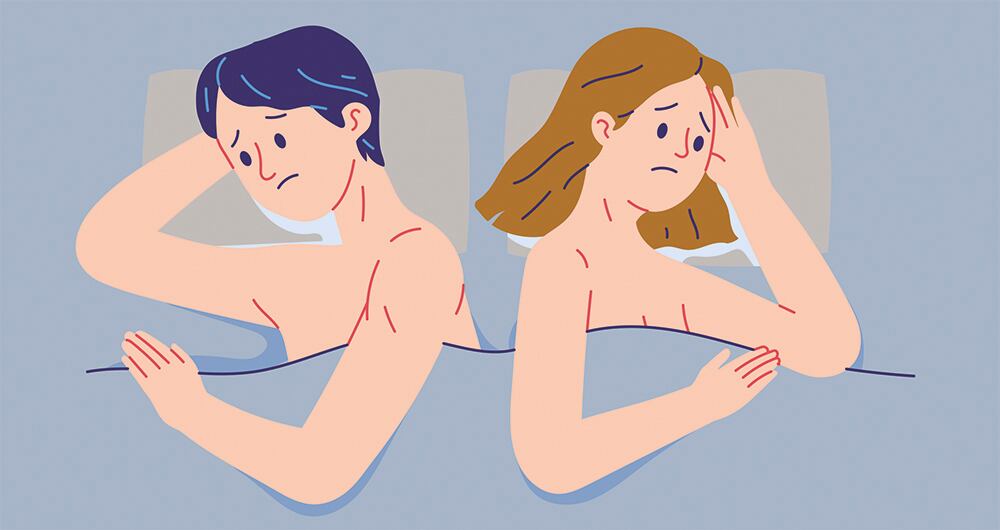 Problema bien macho_1