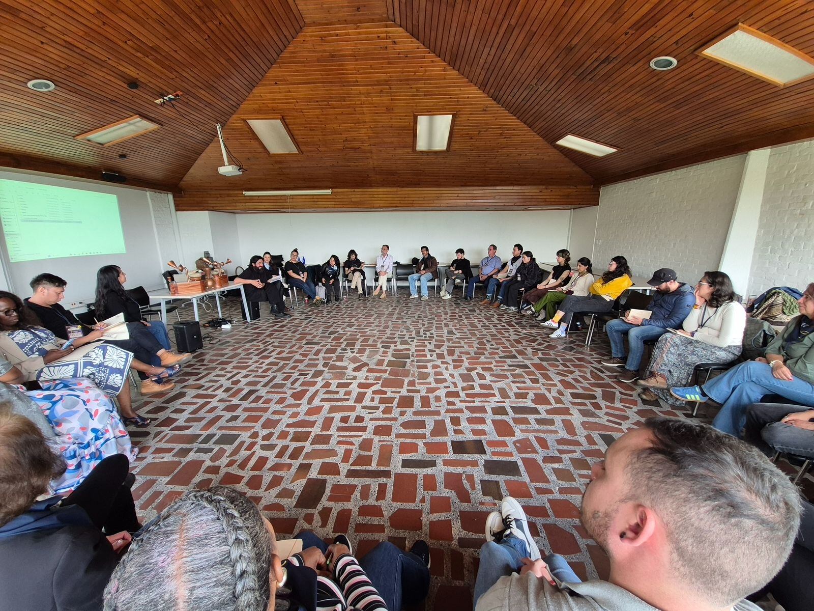 Educación a lo largo de la vida