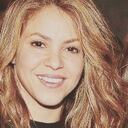 La colombiana y la argentina sería rivales según la prensa, pero hay detalles que muestran lo contrario. Foto: Instagram @antonelaroccuzzo.