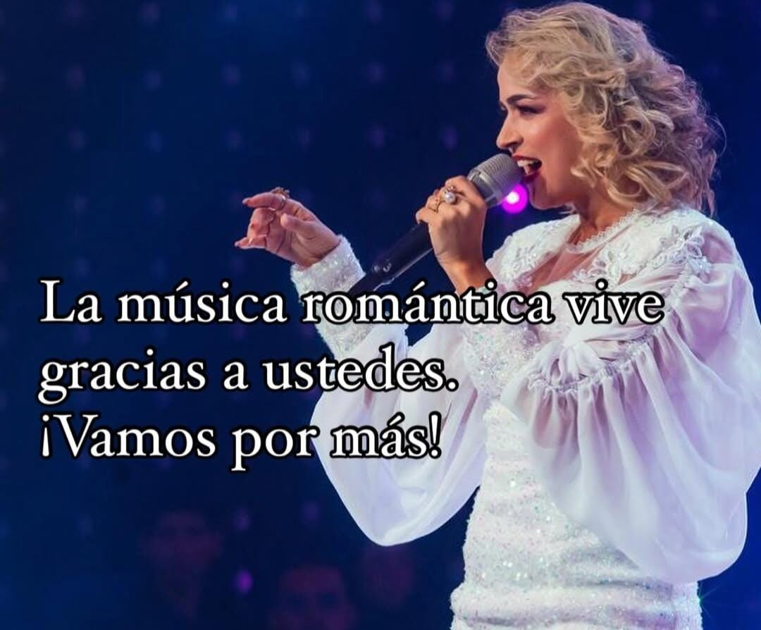 Patricia Henao, reconocida por su impecable interpretación de Marisela en la edición 2025 de Yo me llamo, tuvo que abandonar de manera inesperada la competencia luego de enfrentar un delicado problema de salud.
