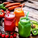 Algunas bebidas pueden ayudar a mejorar la salud de los riñones y el hígado.