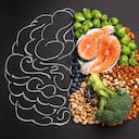 Según los investigadores, las personas pueden considerar la inclusión de alimentos fermentados en su dieta como forma natural de apoyar su salud mental y bienestar.