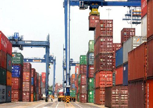 Importaciones mostraron que el incremento en junio obedeció a mayor demanda de combustibles y productos de las industrias extractivas.