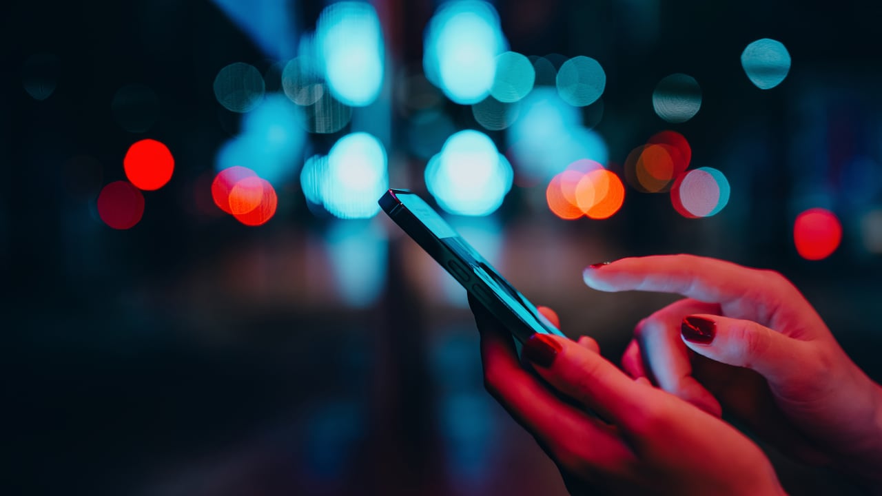 Con estos cinco trucos mejorará la señal de su dispositivo móvil.