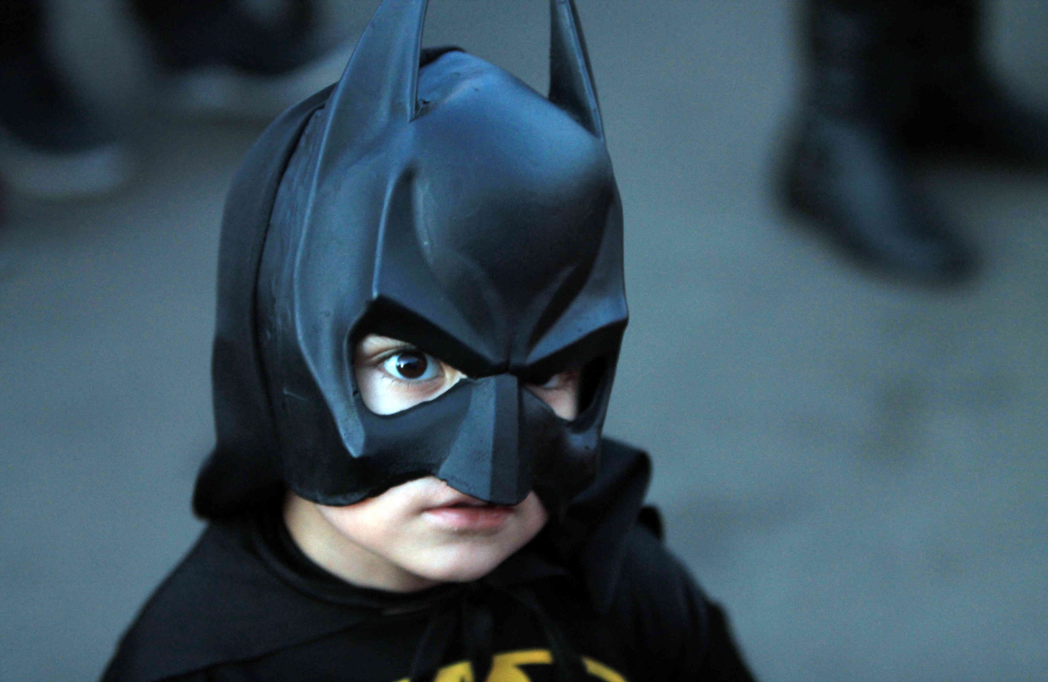 Álvaro Tavera / Semana.