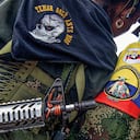 Las disidencias de las Farc han sembrado una ola de terror en el departamento y tienen azotados a los comerciantes y a la población civil.