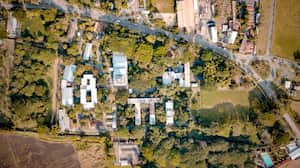 En el campus de la Universidad Nacional de Colombia, sede Palmira, se llevará a cabo el evento.