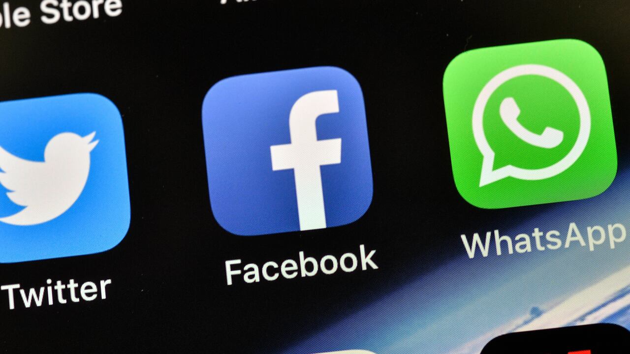 Facebook Messenger lanza los emojis con sonido, así podrá utilizarlos