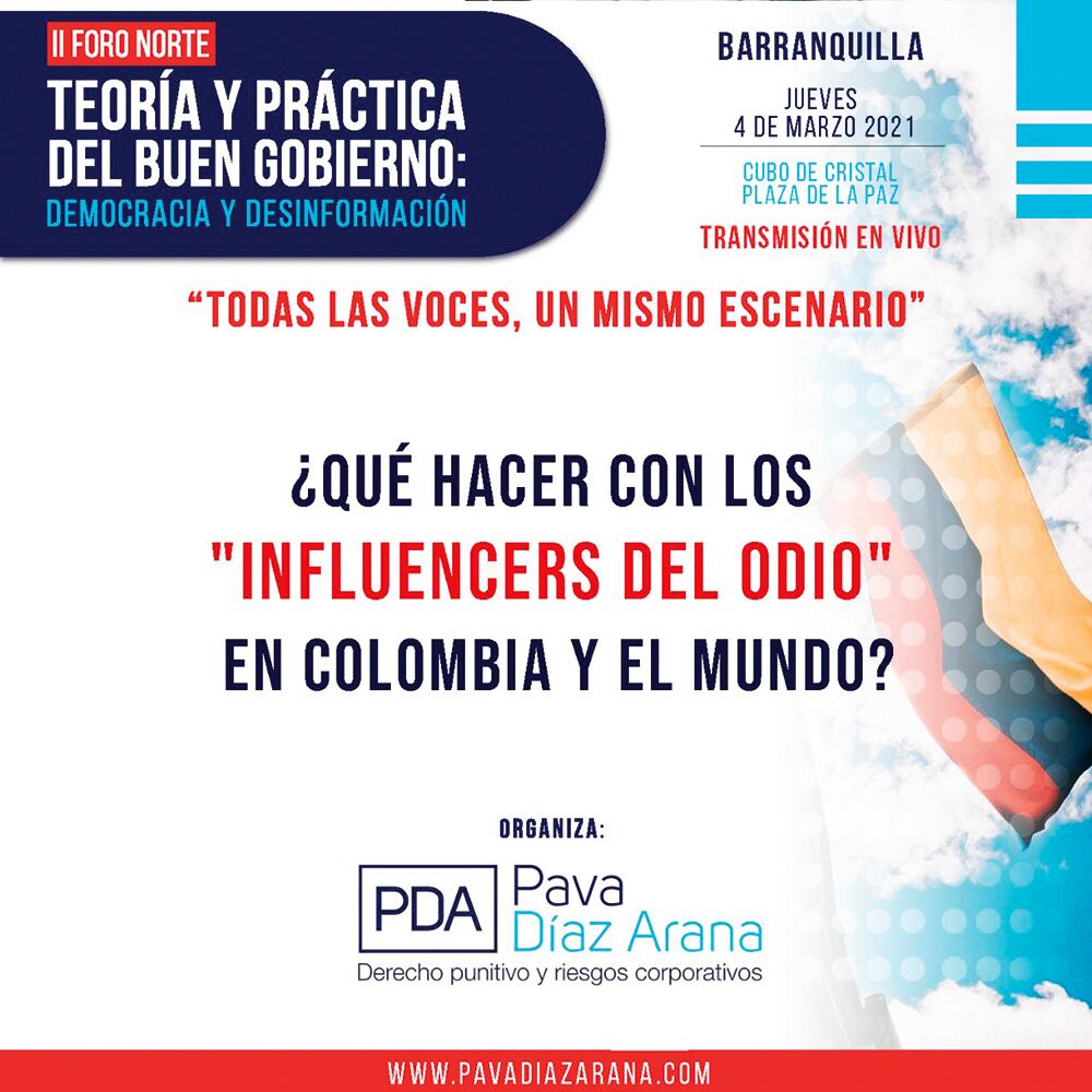 desinformación al tablero_1