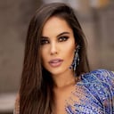Miss Bolivia compartió un video haciéndole críticas a otras concursantes y el video se hizo viral.