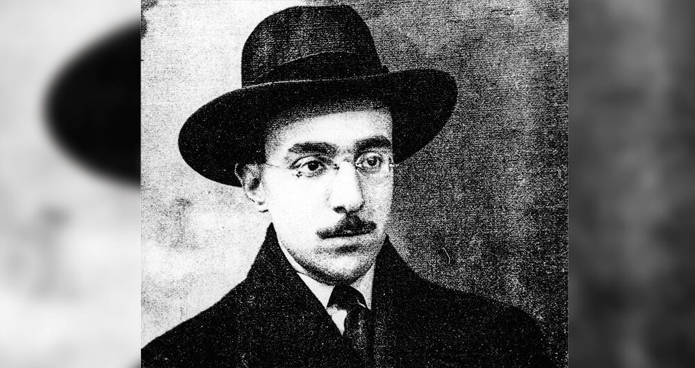 La agenda esencial FILBo 2021_16