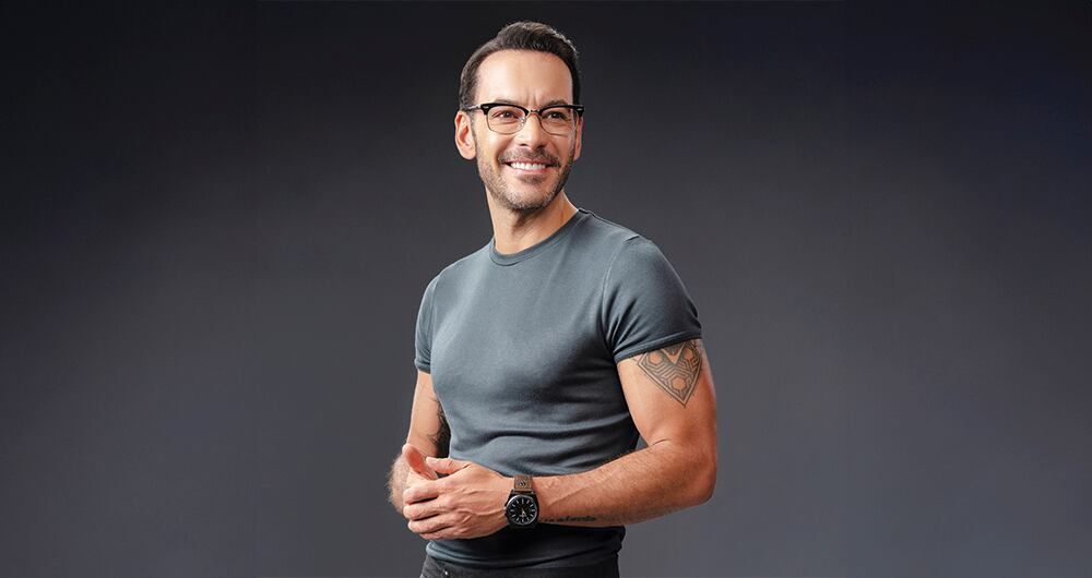 La casa de los famosos 3_2