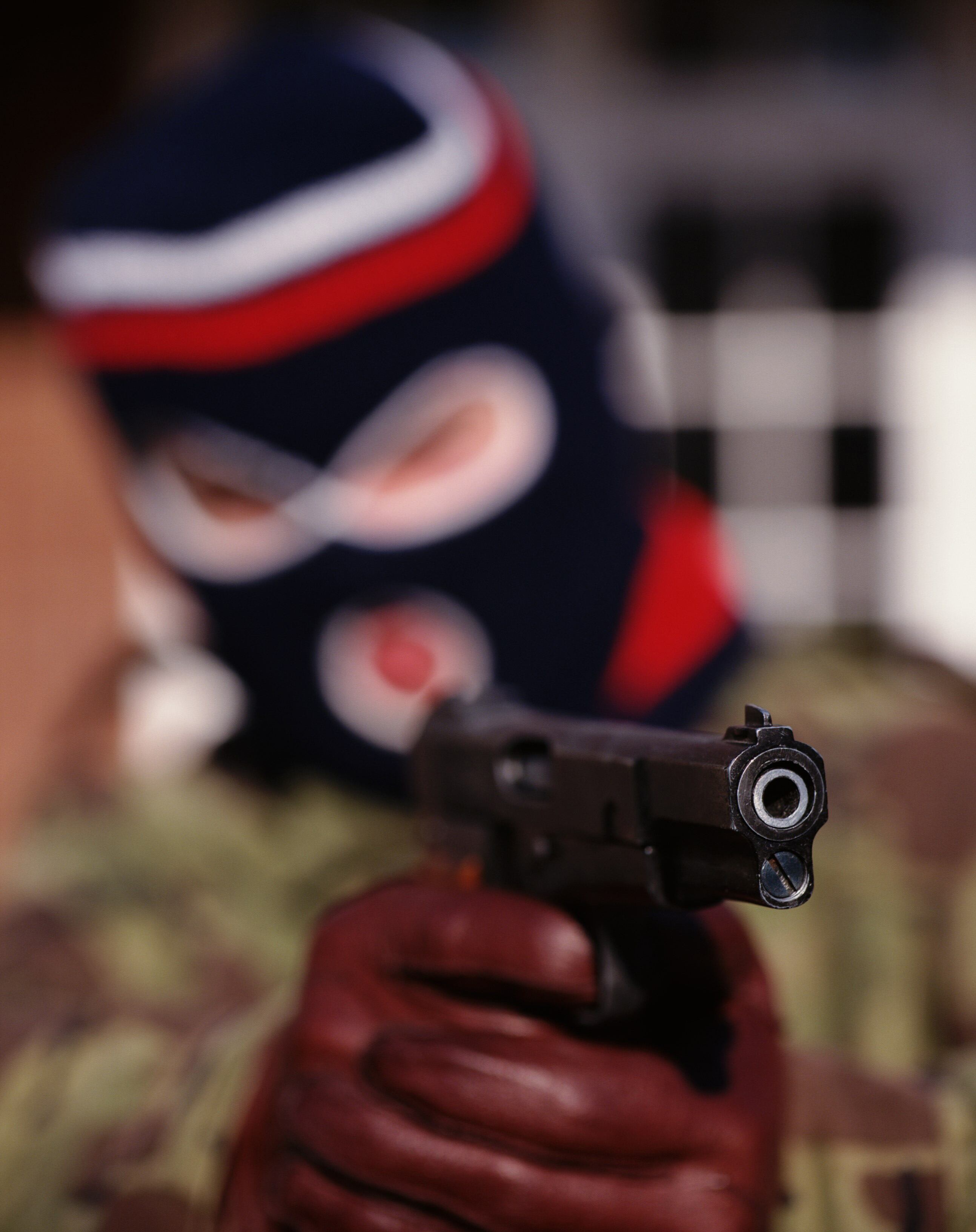 La Policía de Antioquia espera combatir la delincuencia con apoyo de la tecnología.