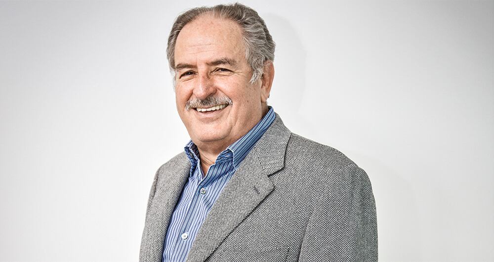 las cuentas del petróleo_4