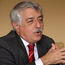 En 1996, Alfonso Valdivieso gozaba de un alto índice de popularidad debido a su lucha contra el narcotráfico y por destapar las investigaciones del proceso 8 mil.
