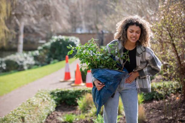 Datos epidemiológicos en EE. UU. señalan que cerca del 15% de las mujeres en edad reproductiva padecen o han padecido dolor pélvico crónico, el cual interfiere con sus actividades sociales, sexuales, laborales y físicas cotidianas.
