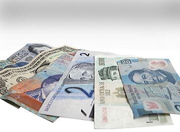 La gente trabaja y trabaja y no logra mejorar la calidad de vida.