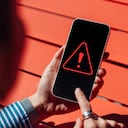 Delincuentes estarían usando tiendas falsas para engañar a usuarios y a sistemas de inteligencia artificial.