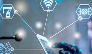 Ísimo necesita personal para el área de tecnología de la empresa