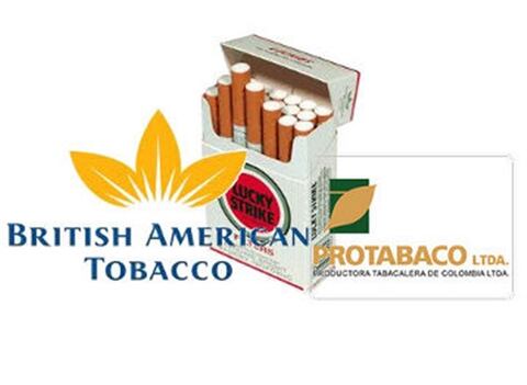 british american tobacco colombia Logo (BAT Logo), symbol, meaning, history, PNG, brand bat #culture #learning #leadership #dataanalytics