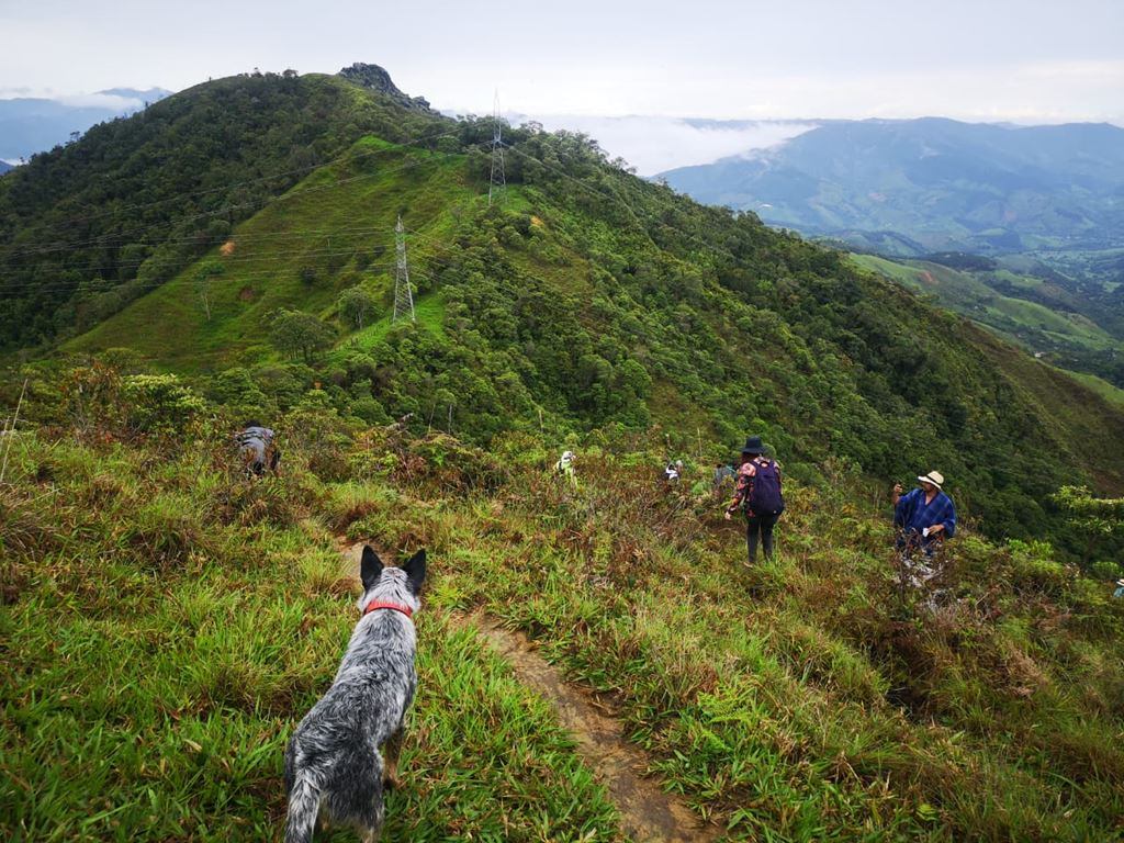 Gómez Plata, Antioquia