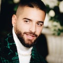 Una vez más, Maluma deja anonadados a sus fans en redes sociales.