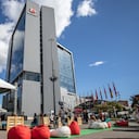 La Feria del Hogar también contará con un espacio dedicado a los empresarios de las joyas, denominado expo joyas.