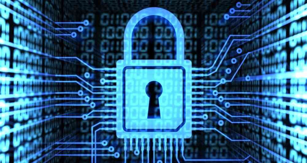 Crédito: Getty Images