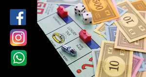 Facebook se defiende de las acusaciones diciendo que tiene fuerte competencia. Sin embargo, planea comprar una red social conocida como Kustomer, que se enfoca en la gestión de las comunicaciones con los clientes.