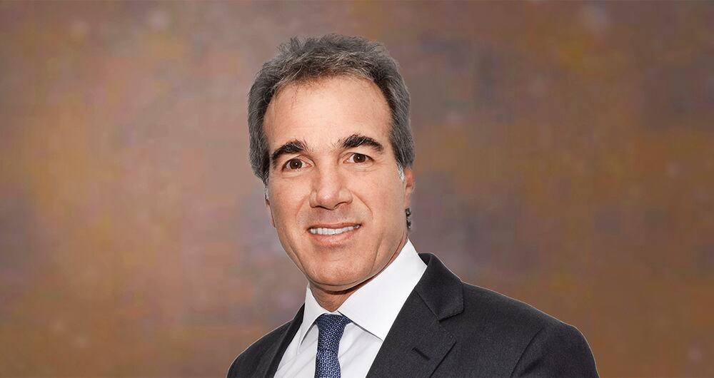 Juan samy merhegSenador