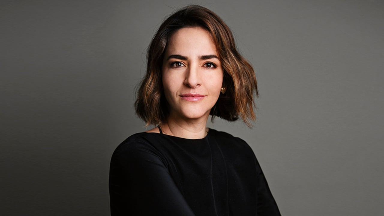 "Se ha naturalizado la violencia contra los niños": directora del ICBF