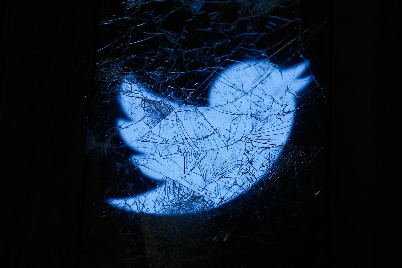 Twitter Alternatives Photo Illustrations