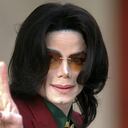 'Michael Jackson: El veredicto': la docuserie de Netflix que revive el proceso judicial del 'Rey del Pop'