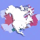 Infografía Mundial United 2026.