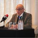 Germán Efromovich, empresario