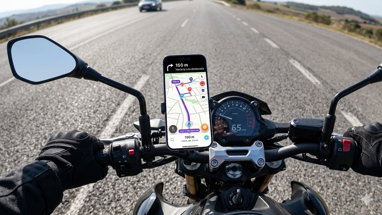 Trabajadores de plataformas digitales como DiDi podrían renovar o comprar un nuevo vehículo con la iniciativa.
