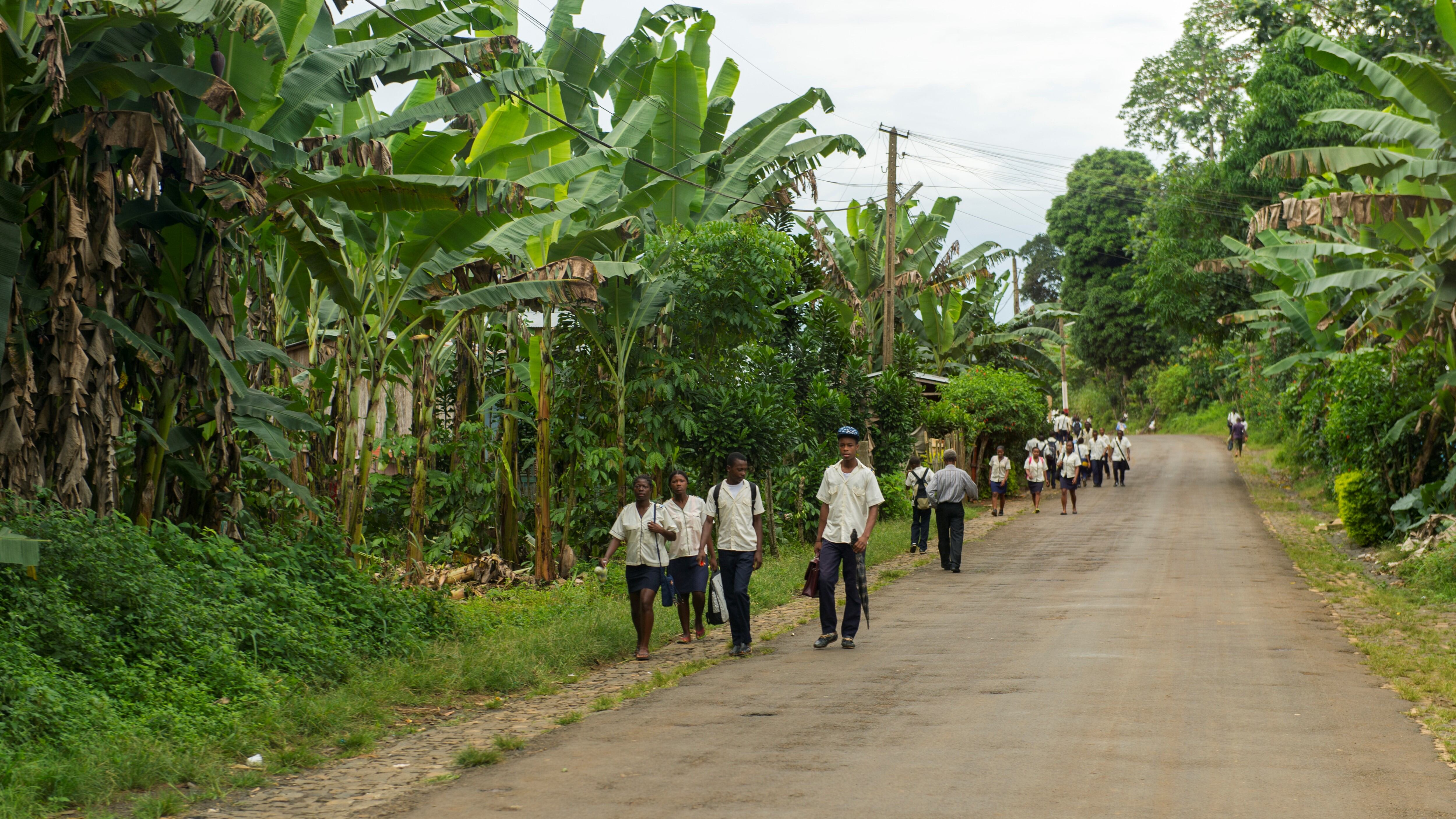 NO USAR, USO EXCLUSIVO MEJOR COLOMBIA, especial seguridad vial, Ciudades Ejemplo