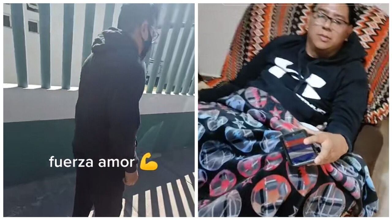 Vasectomía