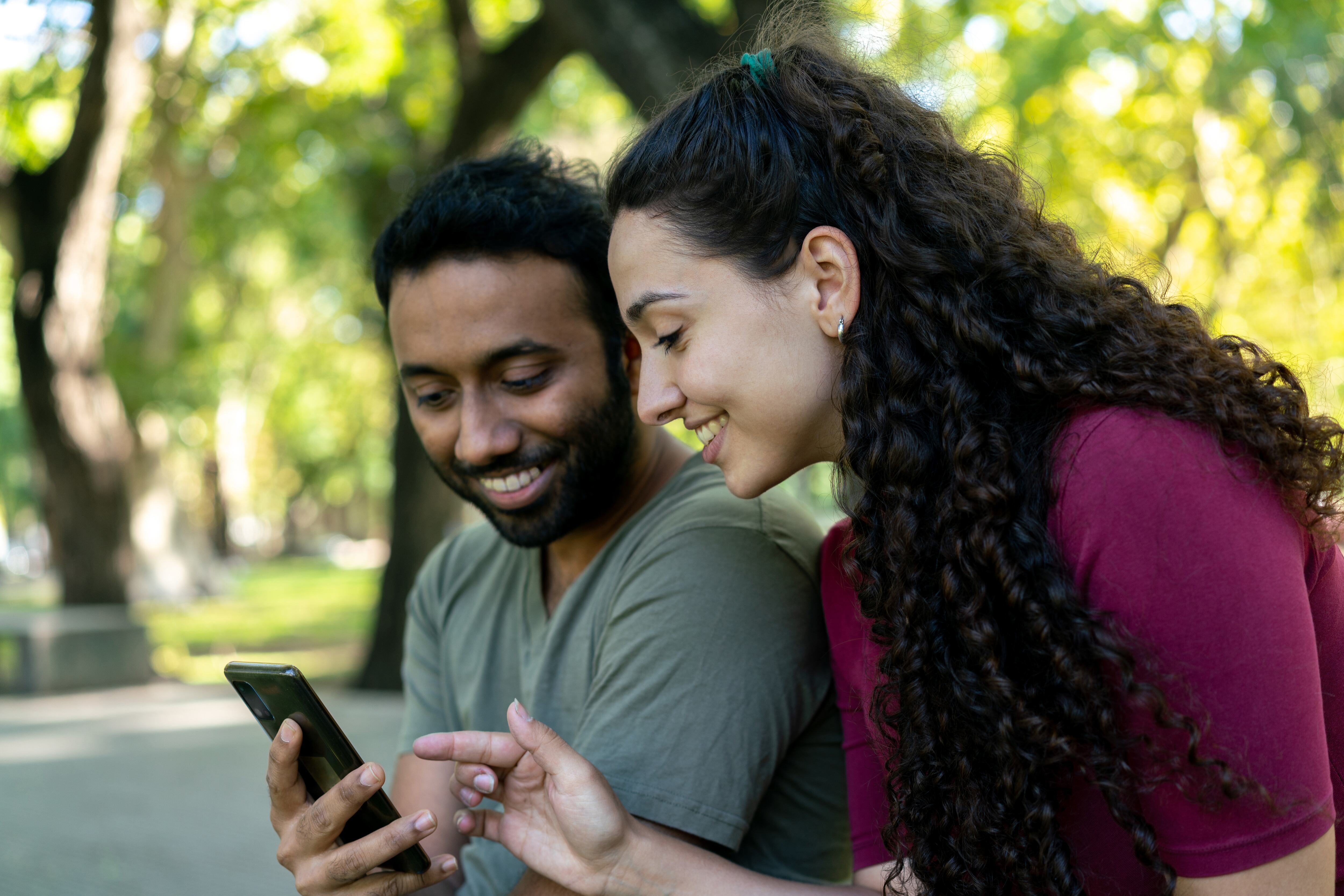 El sector bancario en los últimos diez años ha tenido que reinventarse para dar paso a la transformación tecnológica y adaptarse a los nuevos retos que trajo consigo la era digital.