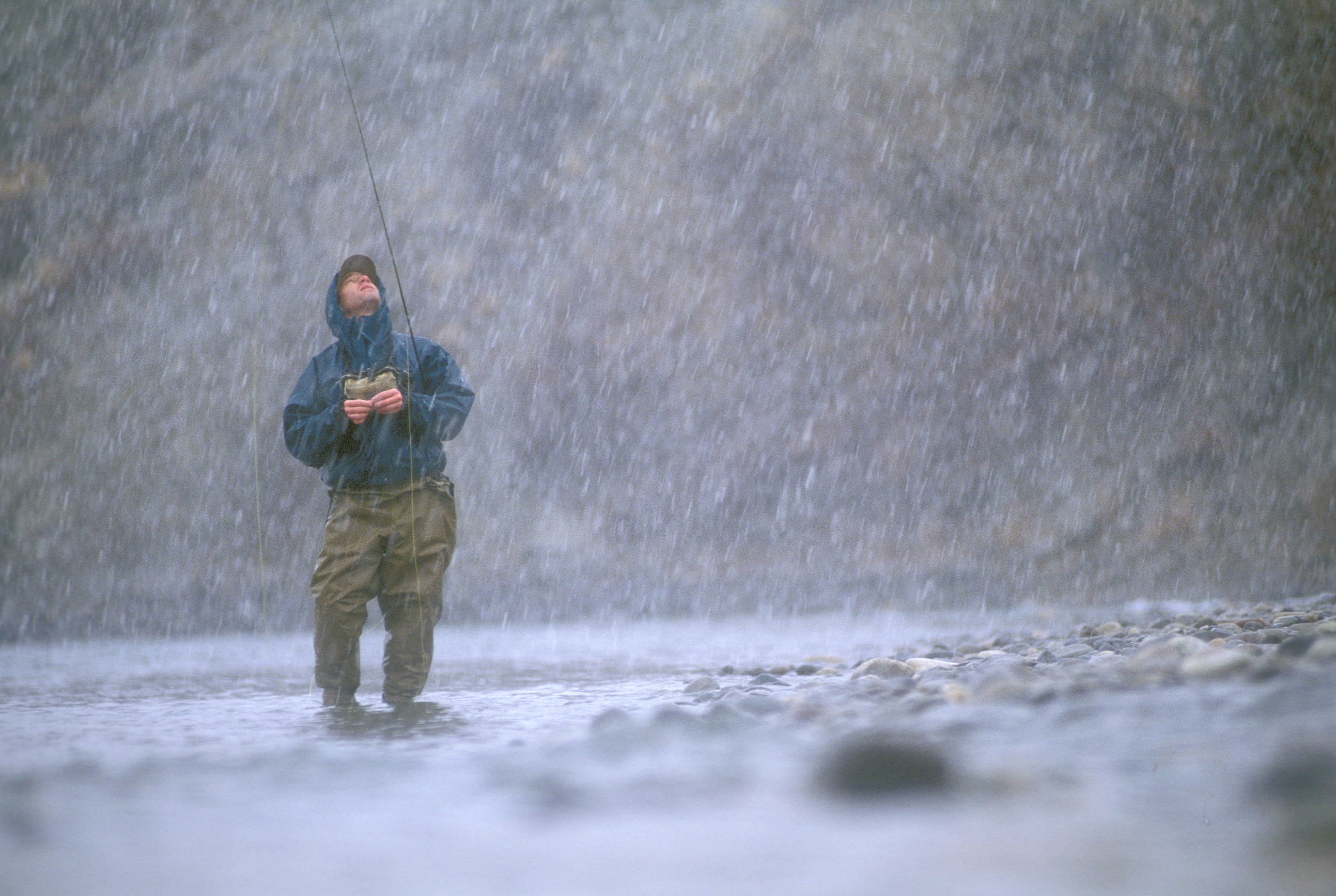 Las lluvias han ocasionado daños estructurales e inundaciones en varias sedes del SEna, lo que ha obligado a activar planes de contingencia