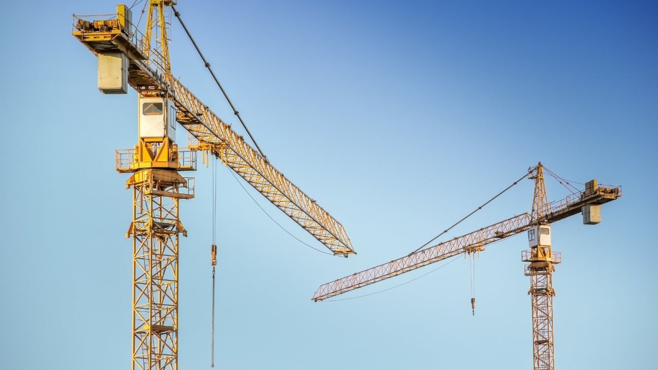La Cámara Colombiana del Acero anunció el Congreso Americano de Construcción en Alta Tecnología, un evento que reunirá en Bogotá a empresarios, expertos, representantes del sector público y académicos.