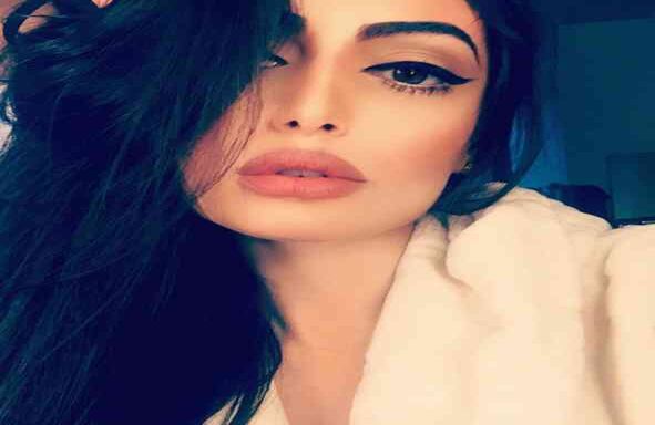 Tomado de Instagram.