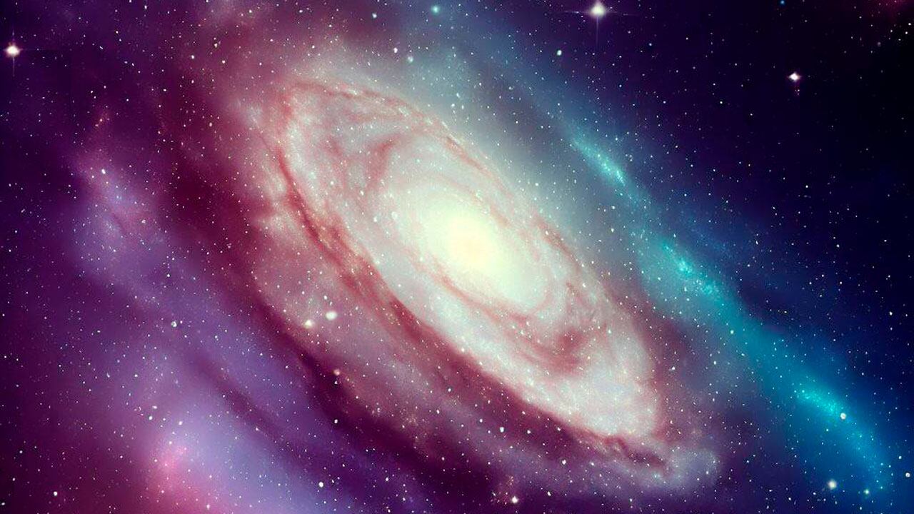 Científicos buscan más información sobre las estrellas masivas.