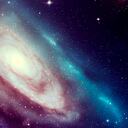 Científicos buscan más información sobre las estrellas masivas.