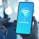 Algunas personas pueden olvidar la contraseña del wifi, pero existen formas rápidas de conectarse.